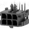 MX-43045-0600