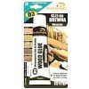 Technicqll Klej do drewna 100ml