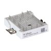 MOSFET N-kanałowy 160 A AG-EASY2B 2000 V