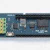 Nakładka Arduino MKR CAN, ASX00005, Arduino, Arduino
