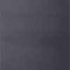 Papier ścierny PFERD TOOLS BP-W ECO PAINT 230X280 SiC 240 45015261 280 mm 50 szt.