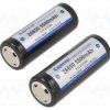 KP-ICR26650-550PCM