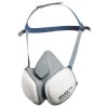 Moldex 5120 CompactMask Maintenance Free Half Mask A1 P2