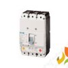 Wyłącznik mocy 3P 80A 36KA LZMC1-A80-I 111894 EATON