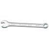 Elora 04254 6BA Midget Combination Spanner