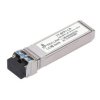 Moduł SFP+ Extralink SFP+ 10G 10Gbps LC/UPC 1310nm 10km single mode DOM dedykowany dla HP/ARUBA