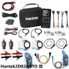 Hantek2D82Auto kit III skopometr do motoryzacji