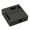 Olimex Plastic Box for ESP32-EVB