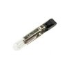 Żarówka telefoniczna T5,5 6V 50mA 30x5,1mm