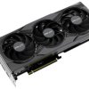 PNY Karta graficzna Nvidia GeForce RTX 5060 GeForce RTX 5060 8 GB GDDR7 RAM PCIe x8 HDMI, DisplayPort NVIDIA G-Sync , Po