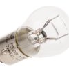 Żarówka samochodowa 12 V 21 W, 5 W BAY15d bezbarwna Osram