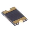 BpS12-750-33 BRNS II BpS12-750-33 BRNS II