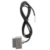 SNES Controller Replacement Cable