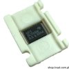SNJ5406W Hex Inverter SMD-CFPAK14 TI