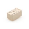 Force guided safety relay, 1NO+1NC, 12VD