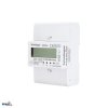 Licznik energii 3 fazowy MID MODBUS SCHELINGER 100A A31-SL03B-MID-RMB