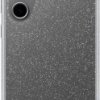 Otterbox Symmetry Series Futerał backcase Samsung Galaxy S24 FE stardust 77-97079