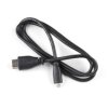 Sparkfun Raspberry Pi Official Micro HDMI to HDMI-A Cable (1m)