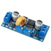 Przetwornica step-down XL4015 1,25-36V 5A DC-DC z regulacją prądu
