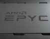 AMD Epyc 7H12 64 x 2.6 GHz 64-Core Procesor Tray Socket (Gniazdo procesora): AMD SP3 280 W 100-000000055