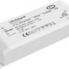 EVN PLK203540 Sterownik LED Stałonaprądowy 350 mA 1 szt.