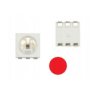 LED-ALS-5060RRR-3x250-100