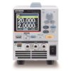 Zasilacz stacjonarny GW Instek 20V 2 A 1 40 W