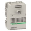 Schneider Electric AB3RV162U Akcesorium do wyłącznika mocy 10 szt.
