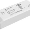EVN SLK24050 Transformator LED Stałonapięciowy 50 W 24 V/DC nie nadaje się do ściemniania 1 szt.