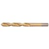 Draper 38844 10.0mm HSS Titanium Drill Bit