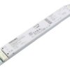Zasilacz: Impulsowy Led 20W 1554Vdc 80500Ma 198264Vac Ip20 Lc 20/80-500/54...