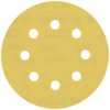 Papier ścierny ekscentryczny Bosch Accessories EXPERT C470 2608900801 5 szt.
