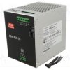 XDR-960-36