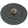 Bailey 1782 Lockfast Plunger 150mm (6in)