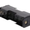 SN803A