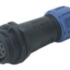 Z SP1311/S2-8 Z SP1311/S2-8