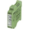 Phoenix Contact 2866271 MINI-PS-48-60DC DIN Rail Switching Power 24V DC 1A 24W