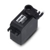 PowerHD HD-9001MG standard - serwomechanizm analogowy