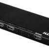 Splitter HDMI SpeaKa Professional SP-7541992 1 szt.