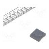 55PKLCS1212E20A0-R1