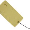 Folia grzewcza Thermo TECH 2115570, 30 W, (D x S) 355 mm x 182.5 mm