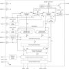 16-channel, 12-bit PWM LED driver with 6-bit dot correction | PW | 28 | -40 to 85