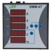 DMM-4T
