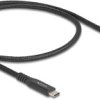 kabel