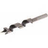Faithfull FAICA16S Combination Wood Auger Bit Short Series 16 x 120mm