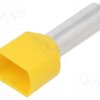 FTD82-14-C