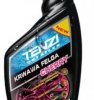 ŚRODEK DO CZYSZCZENIA KRWAWA FELGA ZAPACH WIŚNI 0.6L.