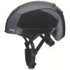 uvex 9720950 perfexxion hard hat Black versatile safety helmet