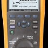 4489970 Fluke BT510 battery analyser
