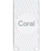 Coral USB Accelerator